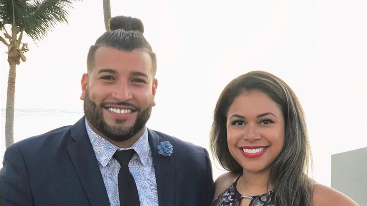 Famoso Dj hispano y su novia fueron baleados en Atlanta durante un incidente de furia en la carretera