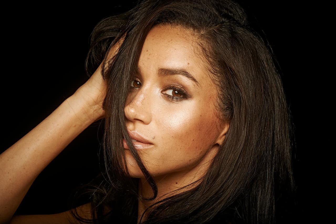 Sin duda es una belleza.