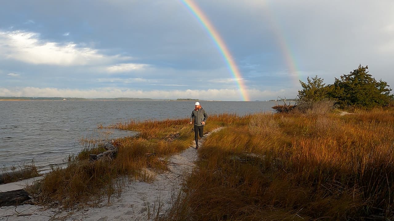 <b><a href="https://runsignup.com/Race/NC/CarolinaBeach/CarolinaBeachStateParkTrailRace  " target="_blank">Carolina Beach State Park Trail Half Marathon (2 de enero)</a></b>: Carolina Beach State Park Half Marathon & 5K es una carrera cronometrada con recorridos de 13.1 y 3.1 millas. Los corredores, de todos los niveles de velocidad y habilidad, pueden correr a lo largo de una pista única rodeada de pinos ondulados con vistas al agua.
