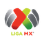 Liga MX