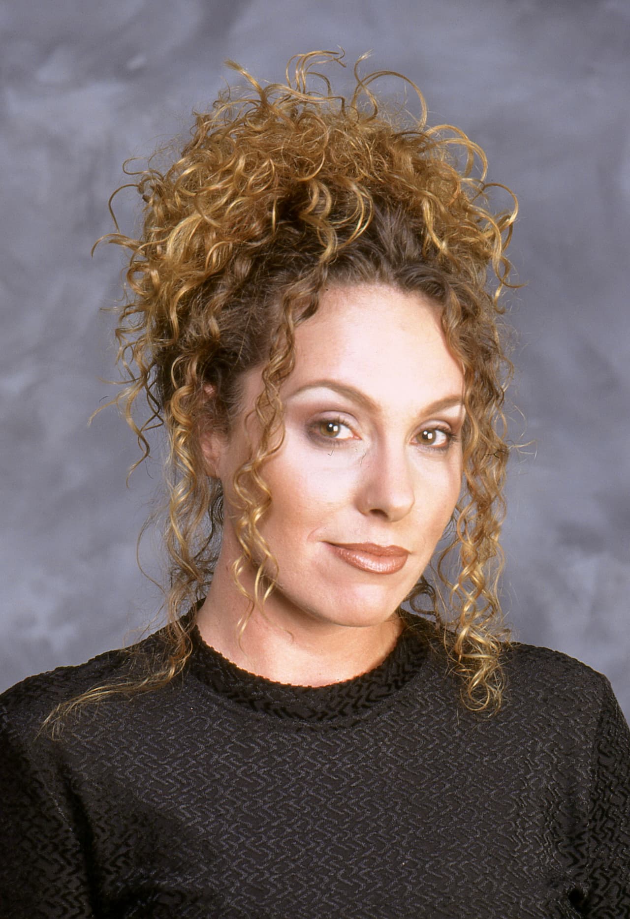 A lo largo de su carera, Azela ha podido compartir pantalla con muchos actores de primer nivel.