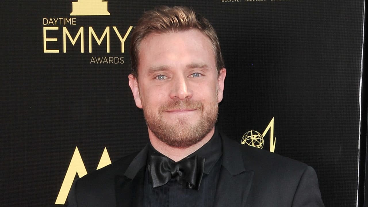 Mamá de Billy Miller, actor de ‘CSI’, revela la causa de su muerte: “Él entregó su vida”