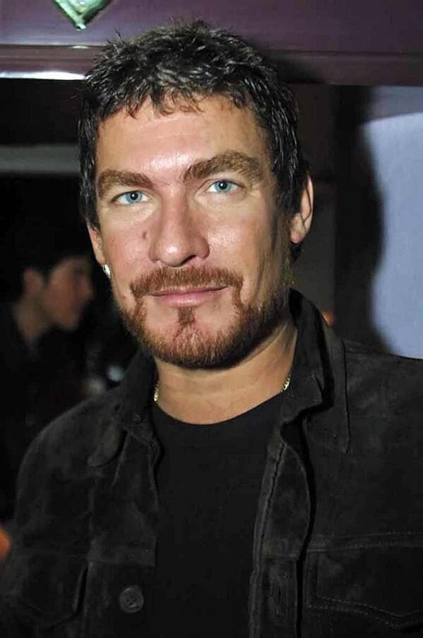 Después de 'Quinceañera'
<i> </i>actuó en telenovelas como 'María la del barrio'
<i> </i>(1995), 'Vivo por Elena'
<i> </i>(1998), 'Salomé'
<i> </i>(2001), 'Amor en custodia'
<i> (</i>2005) y 'Acorralada'
<i> </i>(2007).