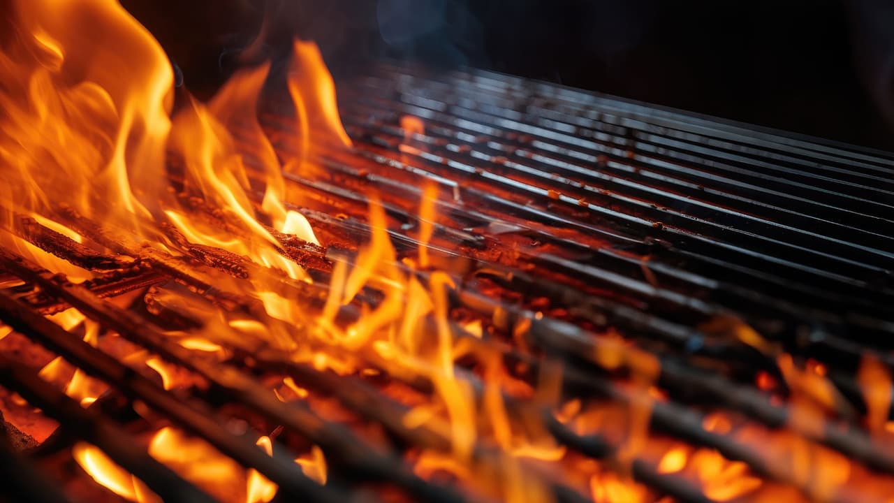 <h3 class="cms-H3-H3">4. Generadores y parrillas: siempre al aire libre</h3> En la época de frío,
<b> Texas registra intoxicaciones por monóxido de carbono tras el mal uso de generadores durante apagones</b>.
<br>Los equipos deben colocarse
<b>a más de seis metros de puertas y ventanas</b>, con el escape en dirección contraria a la casa.
<br>Ni parrillas, ni estufas de camping, ni brasas
<b>deben usarse dentro del hogar ni en cocheras</b>.
<br>El aire en movimiento es
<b>la única garantía contra el envenenamiento.</b>