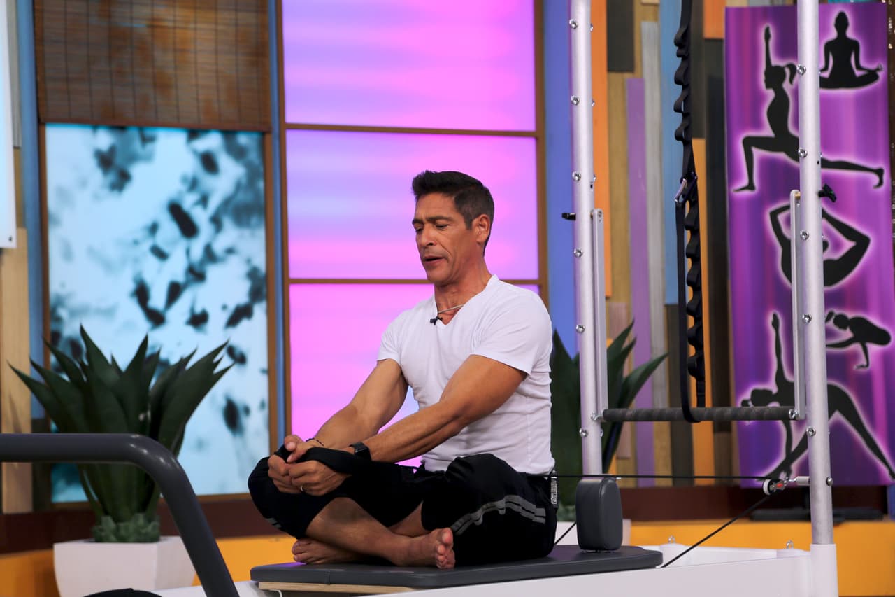 Otro de los beneficios es la protección de nuestra columna vertebral.