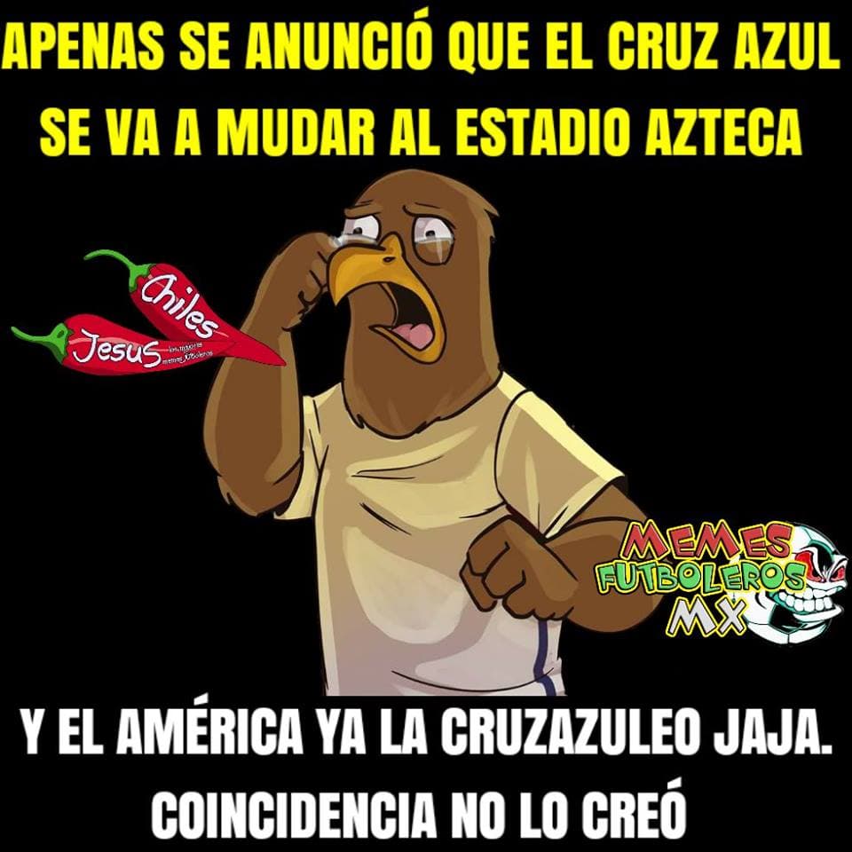 Las Águilas tenían el empate en las manos y lo dejaron ir. La Web no perdonó el descalabro.