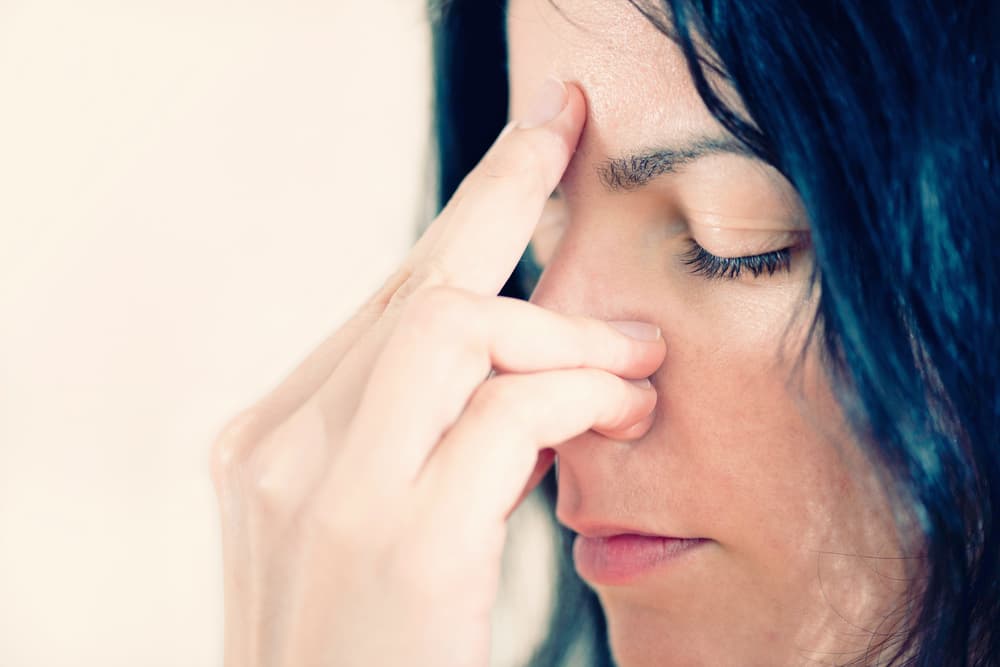 <b>¿Cómo descubrir si eres clarivente?</b>
<br>Posiblemente seas clarividente y no lo sepas. En general, teóricamente, todos tenemos la capacidad de ver un poco más allá, aunque no se desarrolla igualmente en cada persona, hay quienes tienen más evolucionado el sexto sentido que otros.