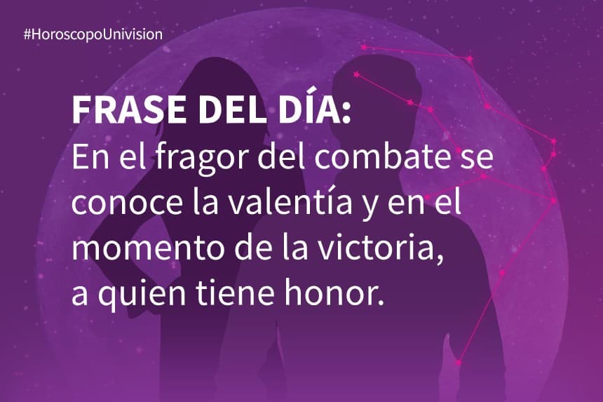 Acuario 15 de abril de 2020