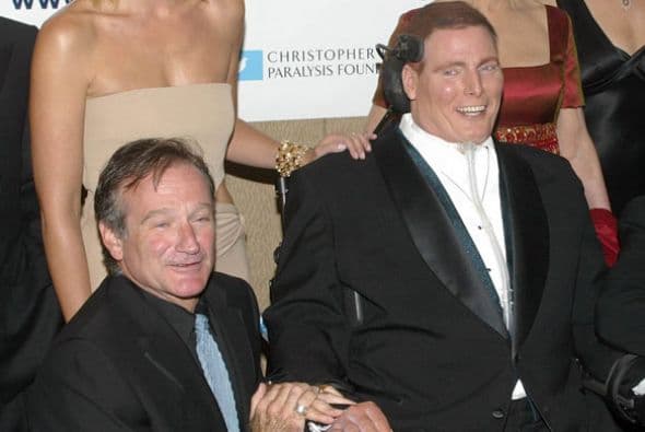 Recuerdan su gran amistad