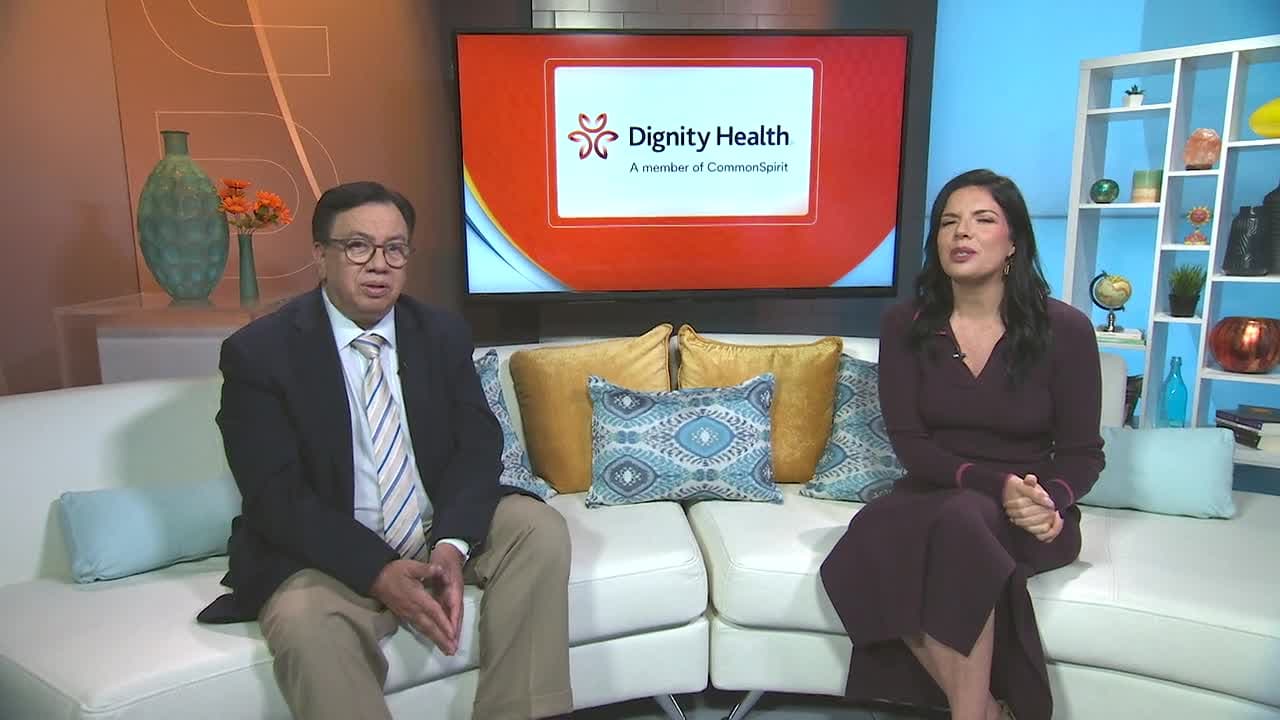 Cuida tu mente: consejos sencillos para mantener tu cerebro en buena forma toda la vida