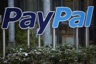 Buscan derogar impuesto de 2% a las remesas