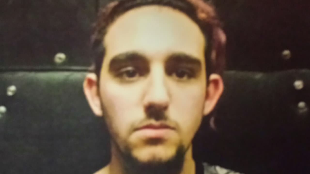 Repartidor de comida que fue detenido culpa a Waze por dirigirlo a zona prohibida para bicicletas