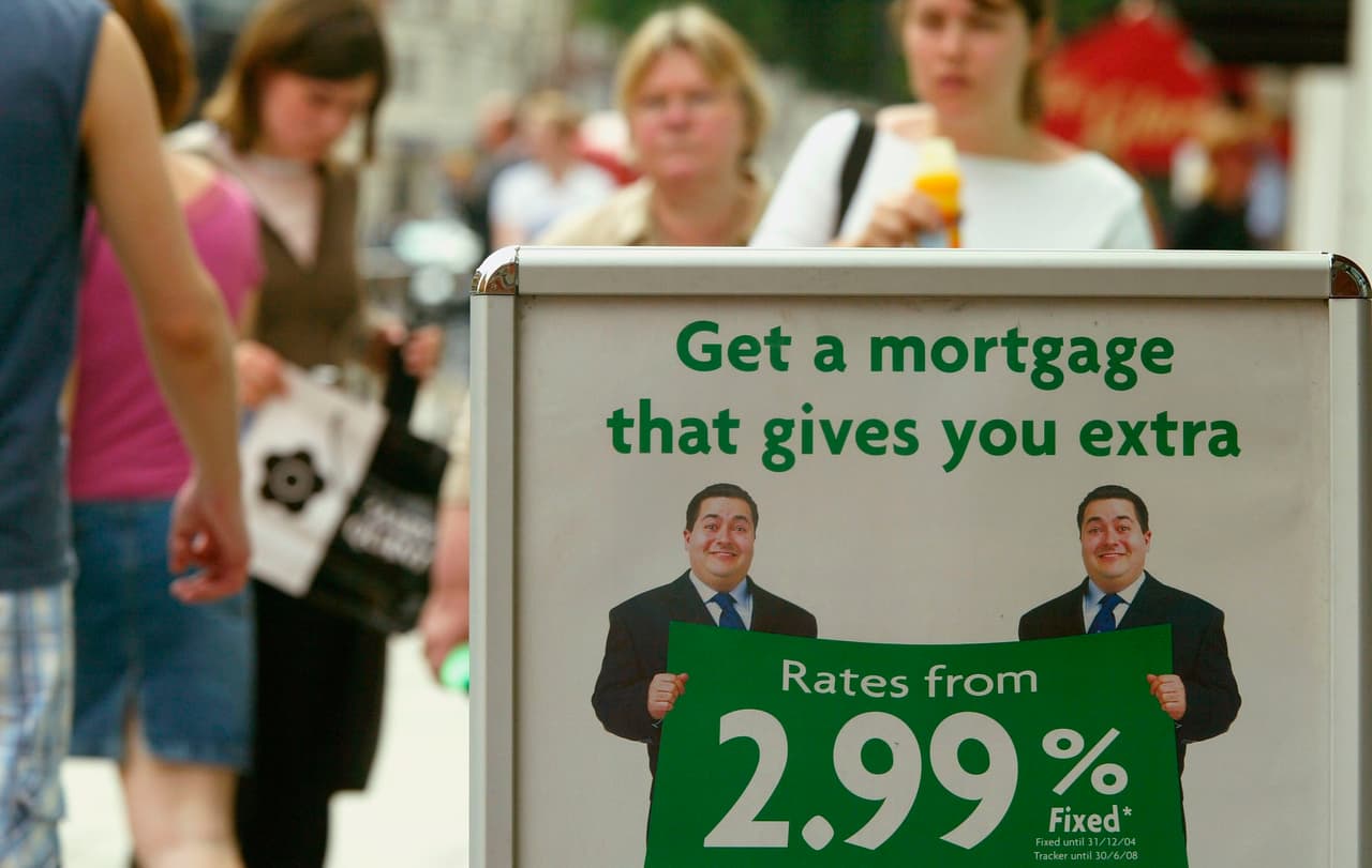 Los interesados en aplicar deben demostrar que son propietarios de cualquier tipo de vivienda y no se requiere tener un estatus migratorio definido.