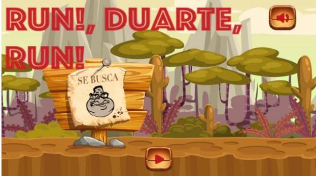 El juego ha tenido numerosas descargas en los primeros días.