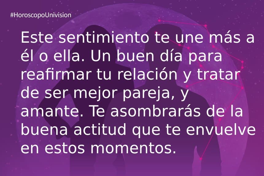 Libra 17 de julio de 2020