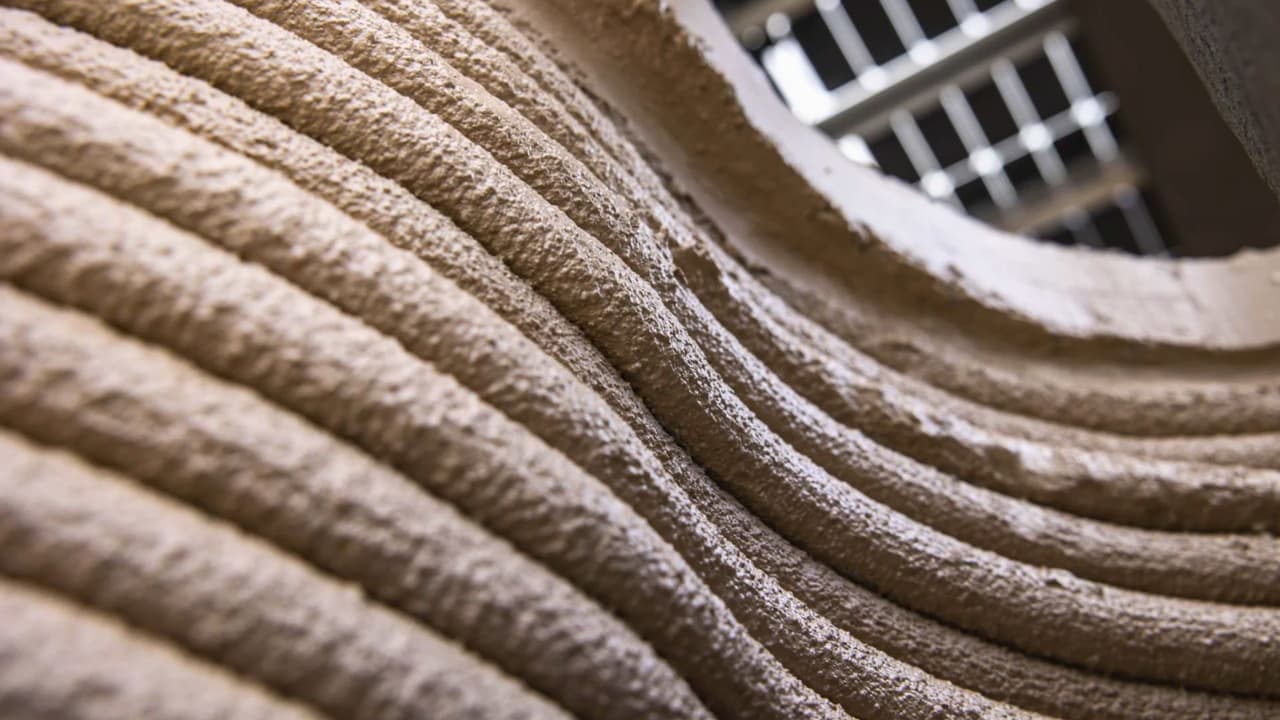 Expertos ven la tienda como una prueba tecnológica con potencial para transformar la construcción. Aseguran que es solo el comienzo y celebran la innovación. Aunque Starbucks no ha confirmado si hará más, el futuro de las tiendas impresas ya está en marcha.