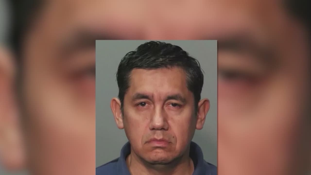 Juan Gaspar comparece ante un juez en Santa Clara por denuncias de fraude en sus fiestas