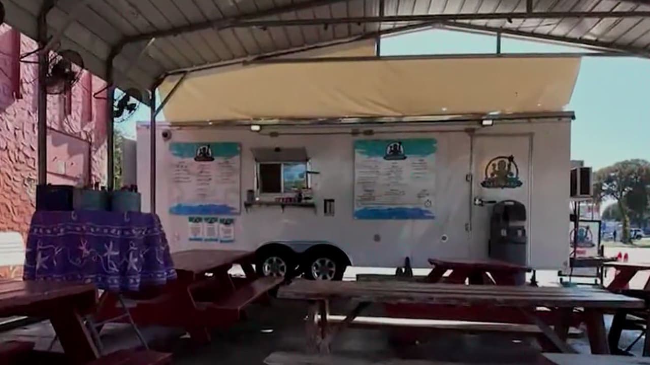 Negocios hispanos en Austin reportan caída de hasta 60% en ventas por temor a ICE