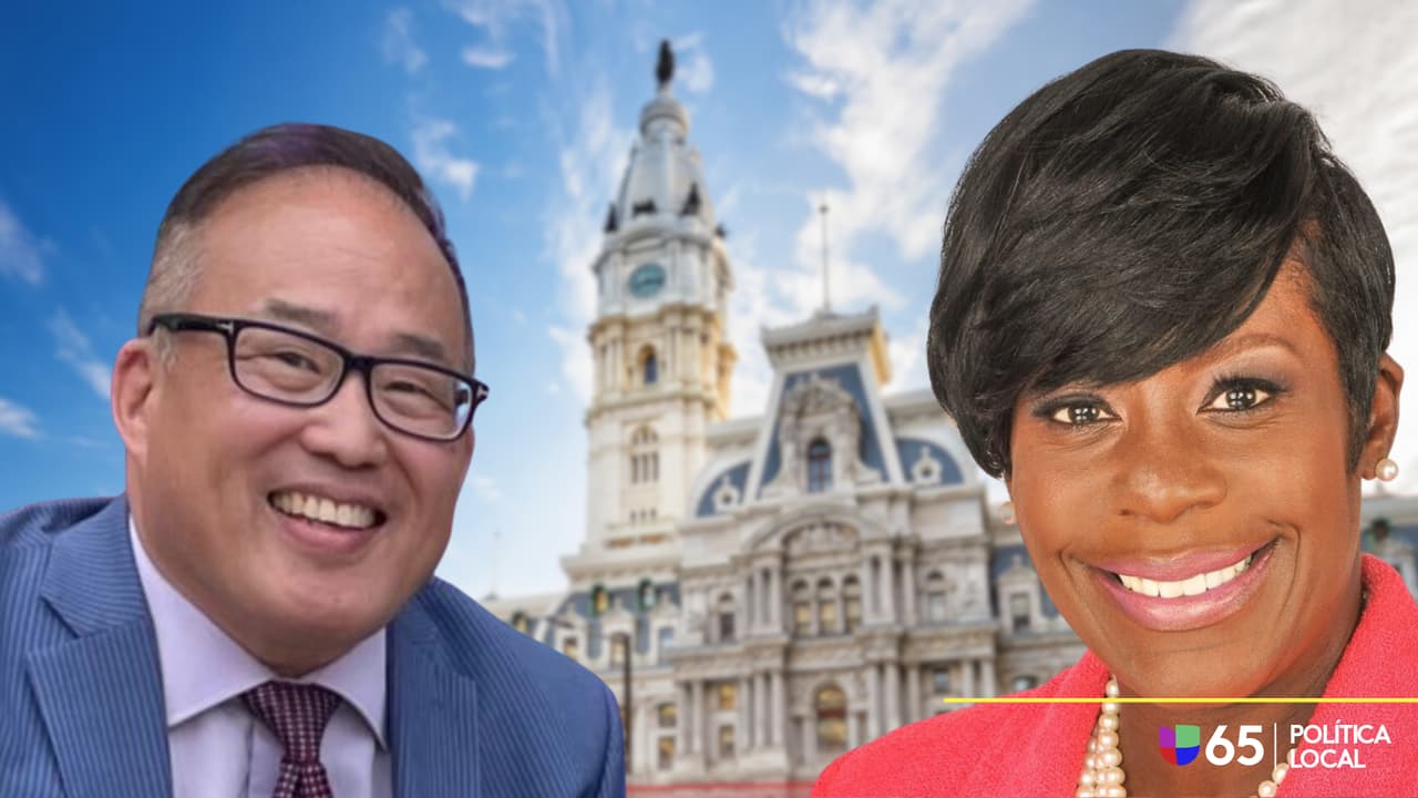 Filadelfia decide: una nueva administración está en manos de los votantes y esto debes conocer 