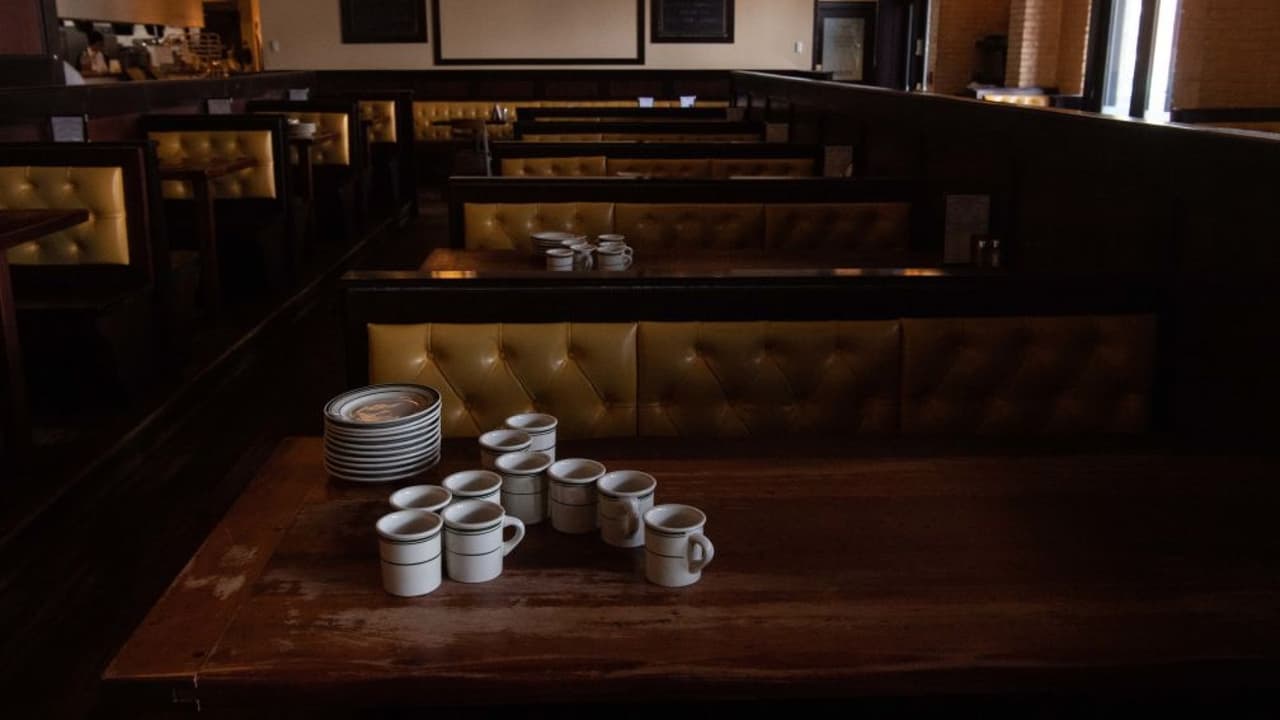 Si eres dueño de un pequeño negocio en Illinois y necesitas ayuda económica, esta información es para ti