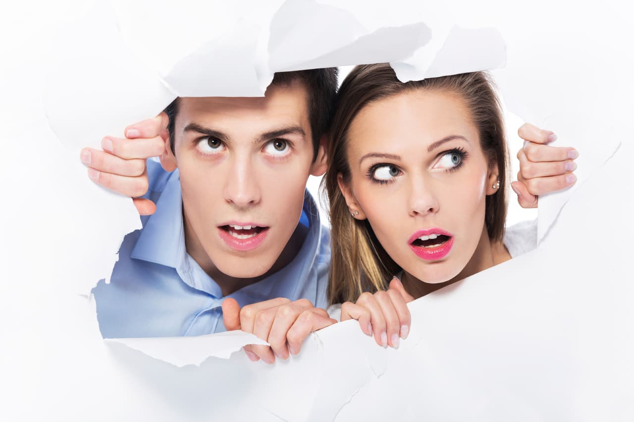 Al final, la decisión siempre la tienes tú. ¿Crees que este día te afecte? Todo está en tu mente.