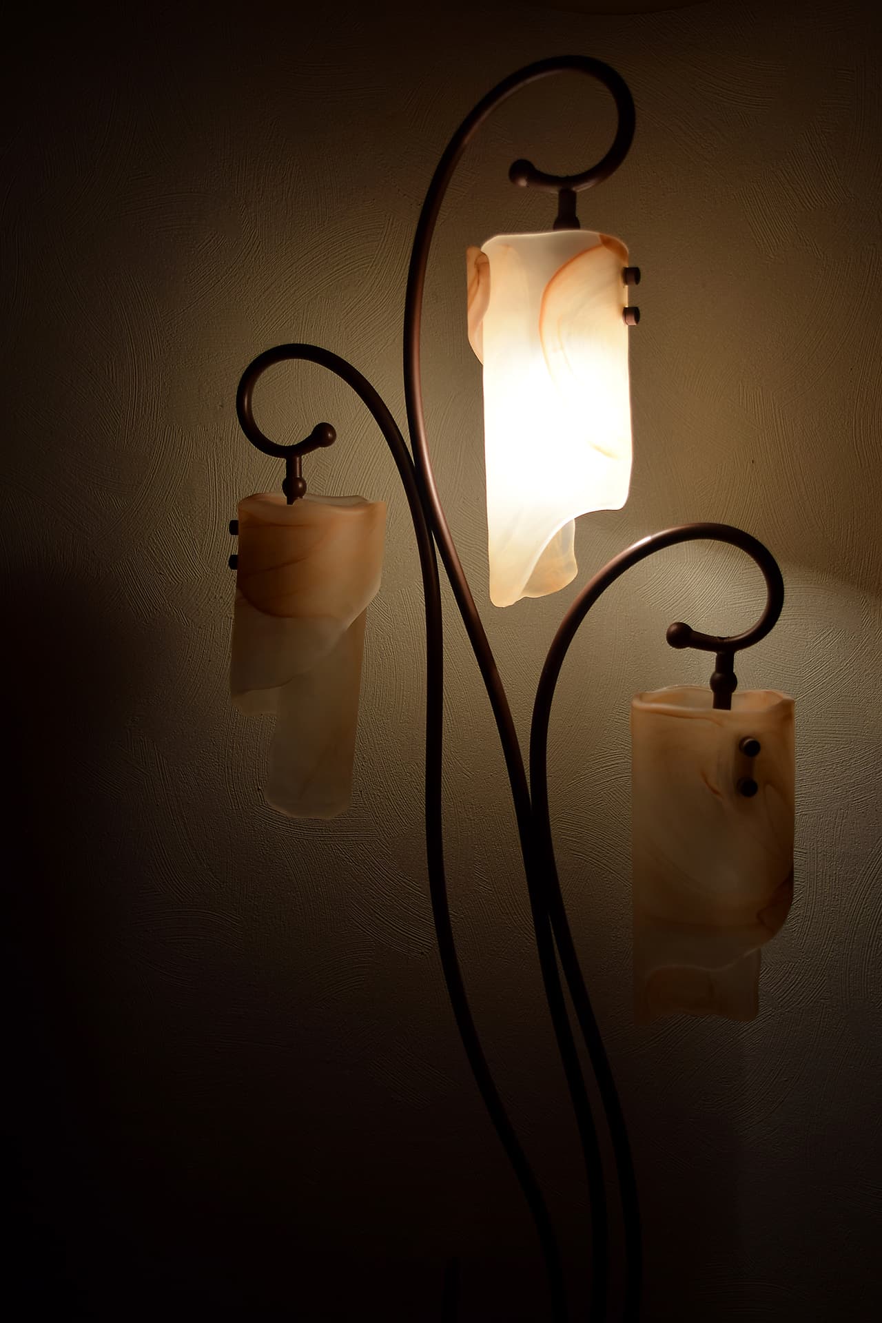 Por una parte, se cree que el viernes 13 es cuestión de la Santa Inquisición.