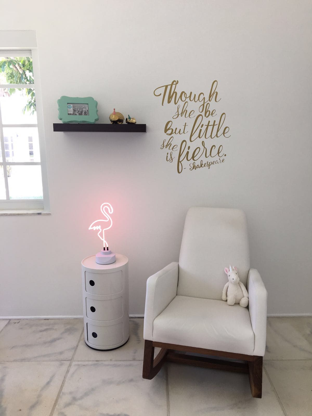 Muy pronto veremos a Satcha gozando con Alana de este rincón lleno de amor.