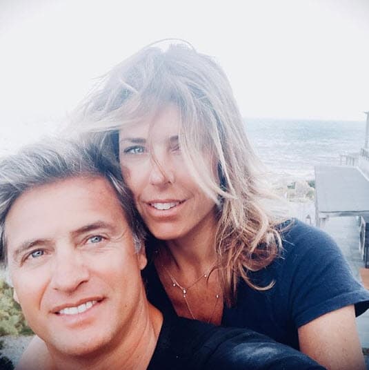 Después de cuatro meses de haber anunciado su separación de Maki, Juan Soler habló de cómo ha sido su vida en soltería.