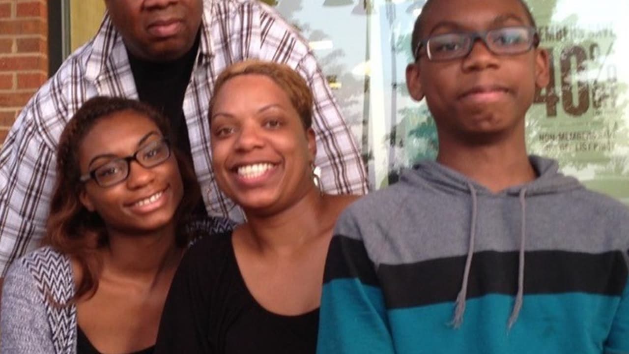 Asesinan a tiros a una joven y a su madre en Dunwoody: la policía acusa al exnovio de disparar