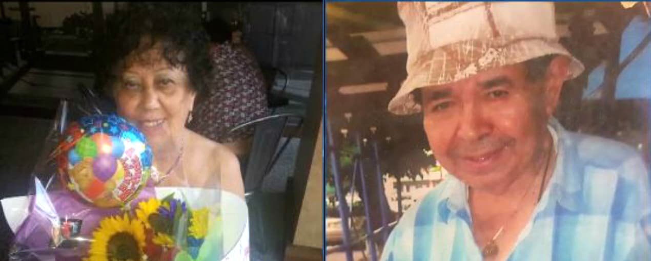 Alegan negligencia en muertes de dos ancianos hispanos en NYC