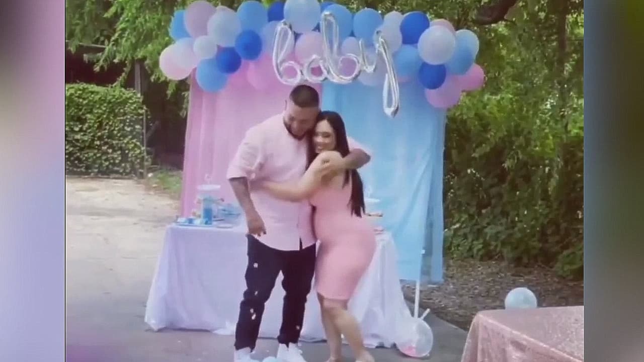 Hispano le pide a su hermano mejorar su vida porque andaba en malos pasos y termina apuñalado