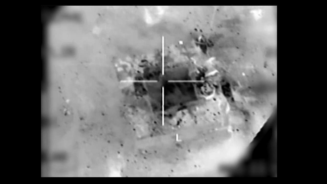 "El Gobierno sirio lamenta la campaña de mentiras y falsificaciones del gobierno estadounidense contra Siria, incluyendo acusaciones de actividad nuclear", afirmó el país a través de un comunicado emitido por la agencia estatal de noticias siria.