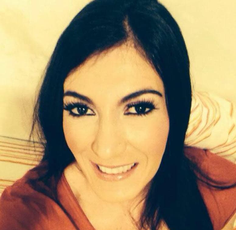 De acuerdo con la información, Karla Ambrosio, juez que llevó el caso, determinó que la condena de Mariely Tanús, como también se le conoce, la debe llevar a cabo en el penal de San Miguel, ubicado en Puebla.
<br>