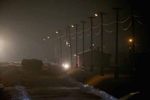 Hoy 27 de enero se conmemoran 70 años liberación de Auschwitz, el campo de concentración donde millones de seres humanos perdieron la vida por la terrible idea de exterminación de la población judía. Impresionante video #Auschwitz70 aquí Galería que la humanidad no debe olvidar.