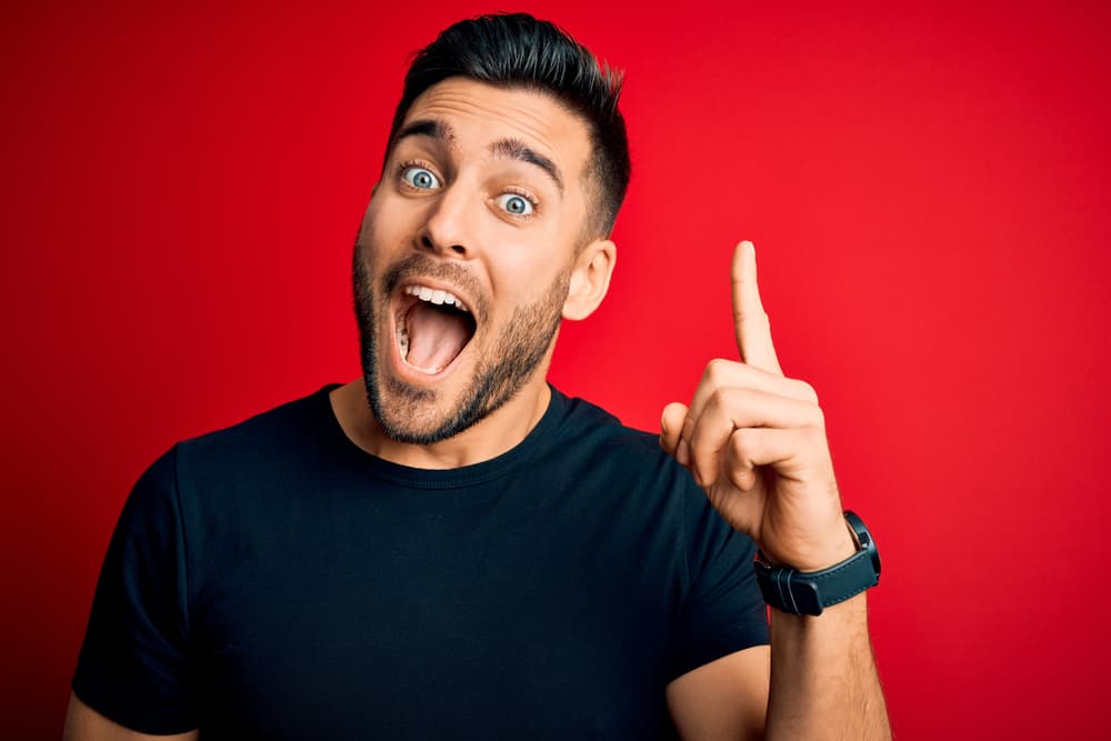 Cuando termine el ciclo tendrás en tus manos lo que hasta ahora te parecía que estaba volando y no iba a poder llegar a tu destino.
<br>