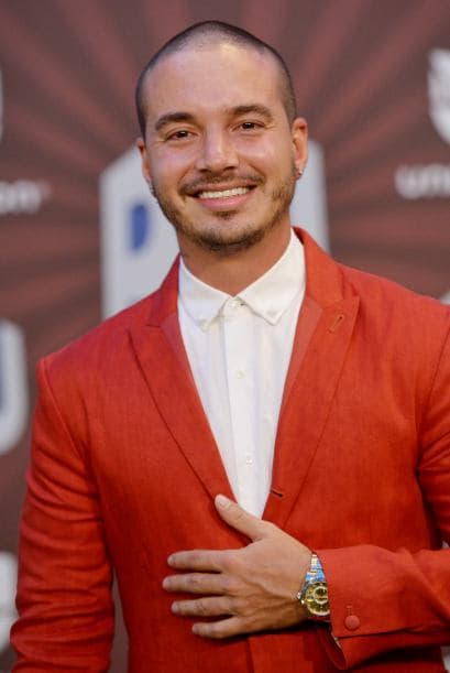 Color Premios Juventud 2014