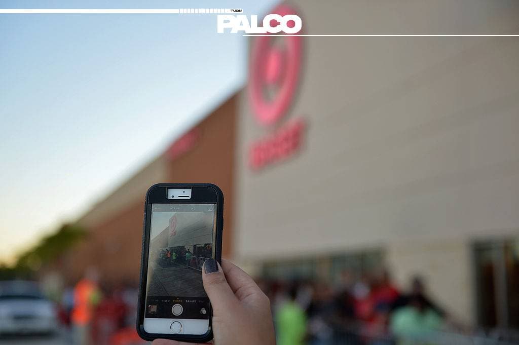 Palco | Black Friday 2020: ¿Cuáles son los horarios de las tiendas más populares en Miami?