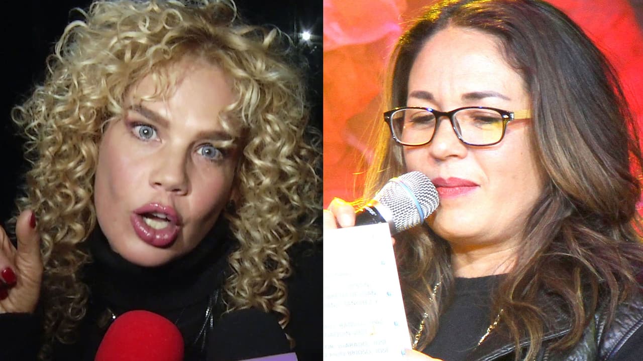 Lo mejor de El Gordo y la Flaca del viernes 15 de enero de 2016