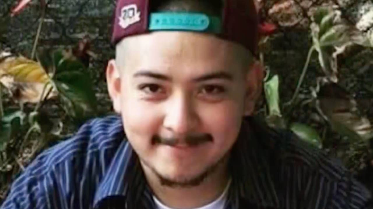 Ofrecen recompensa de $50 mil para resolver asesinato de joven hispano en Koreatown