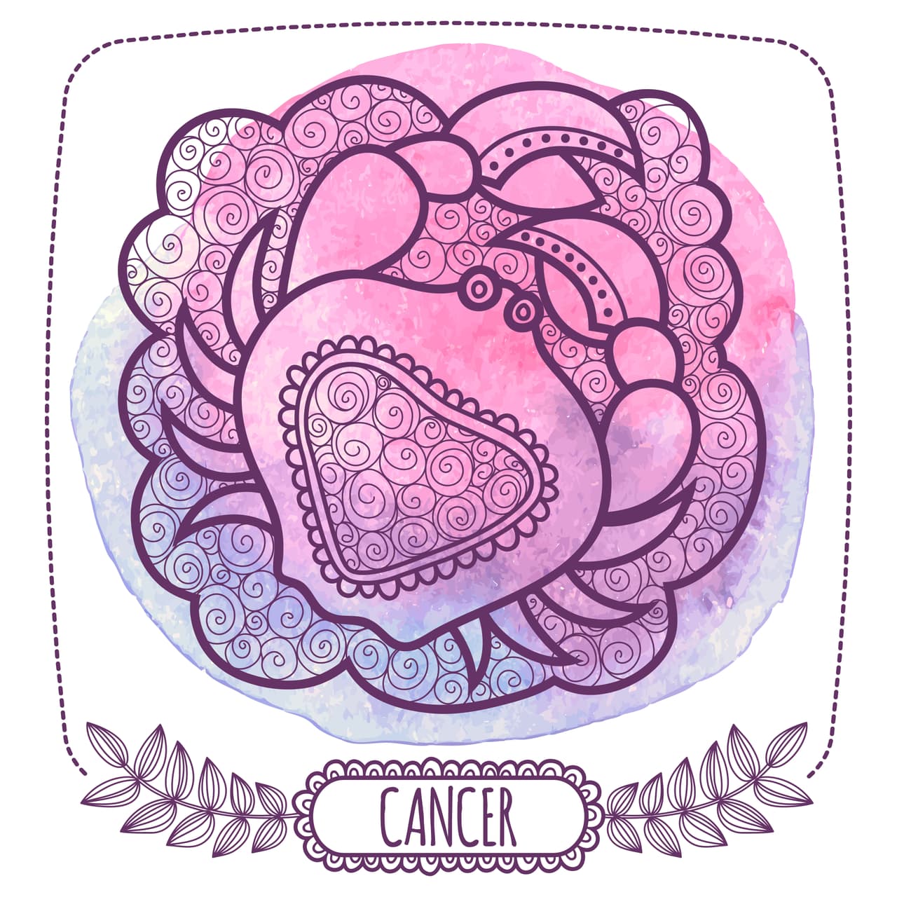 <b>Cáncer</b>
<br>
<b> </b>¡Felicidades canceriano, tu regente está en plenilunio en tu signo! Es hora ya de tomar la decisión que te permitirá vivir un romance, una relación de pareja que promete mucho para los dos. Si tu corazón te dice que esa persona te ama, y te sientes seguro en tus sentimientos no sigas dilatando más ese momento.