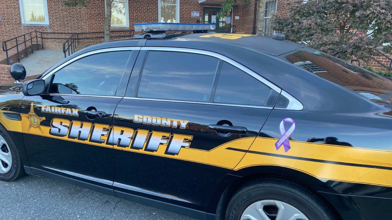 Estudiante muere por sobredosis en Fairfax; escuelas de Virginia alertan a familias