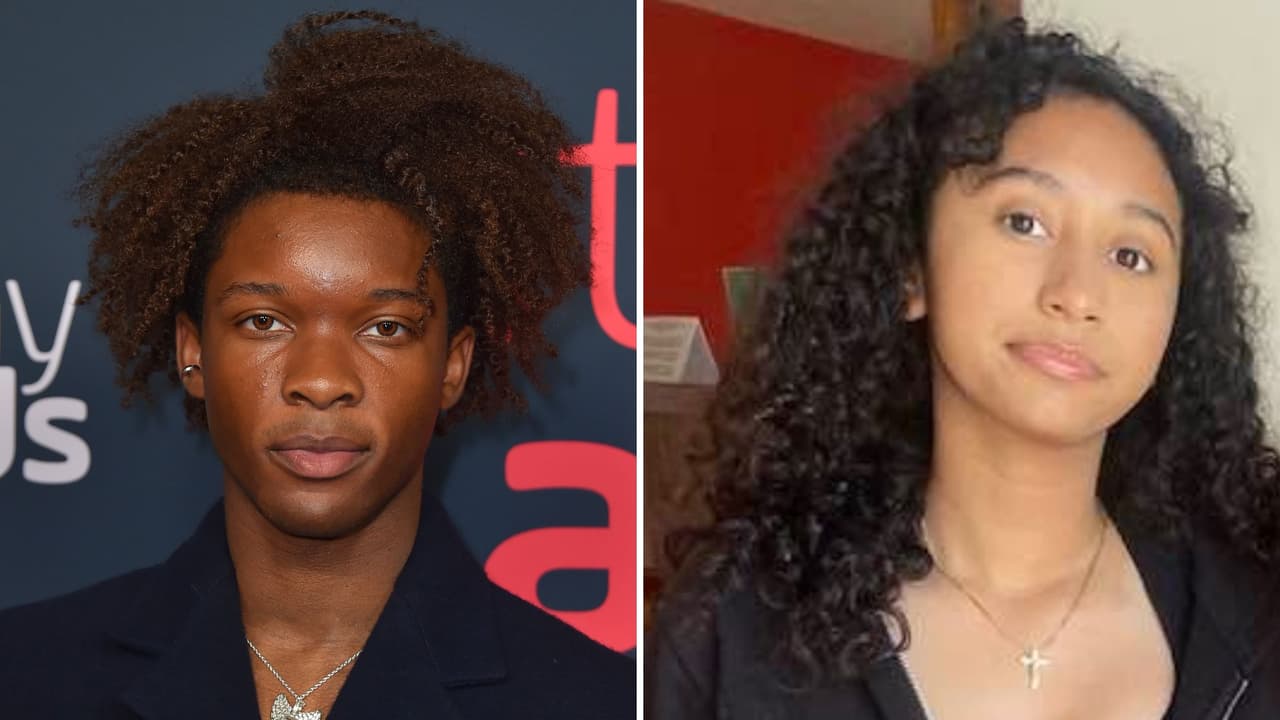 Caso Celeste Rivas: D4vd toma radical decisión en medio de investigación sobre muerte de la adolescente