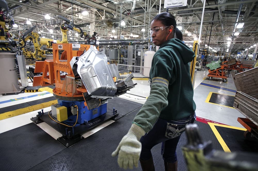 Qué países crecerán más en América en 2016 (y cuáles menos)