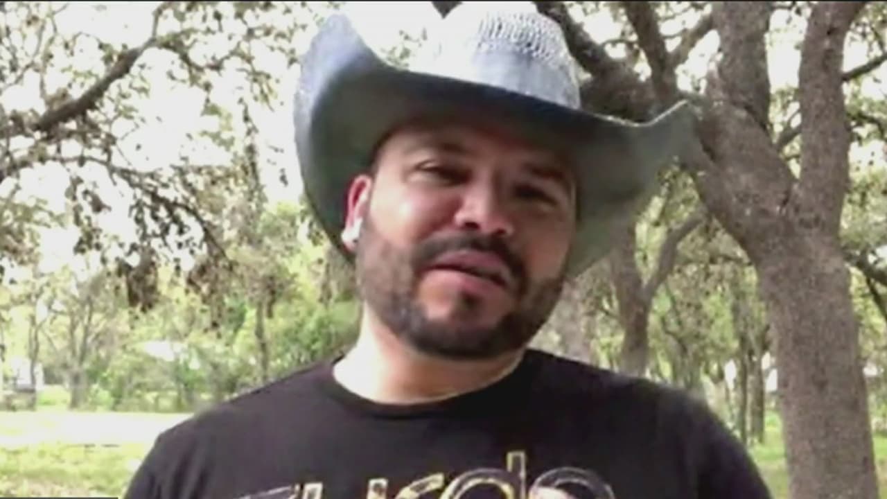 La industria de la música sufre afectaciones por el nuevo coronavirus