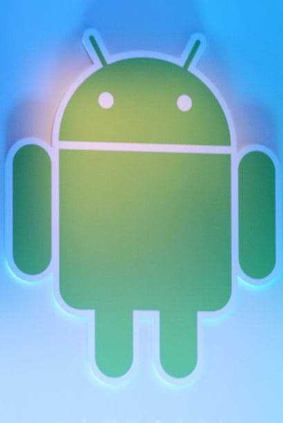 Un estudio realizado por la compañía F-Secure concluyó que Android es un sistema operativo poco seguro a causa de la enorme cantidad de malware que afecta a sus usuarios, informó el sitio ITespresso.es. Ver toda la información