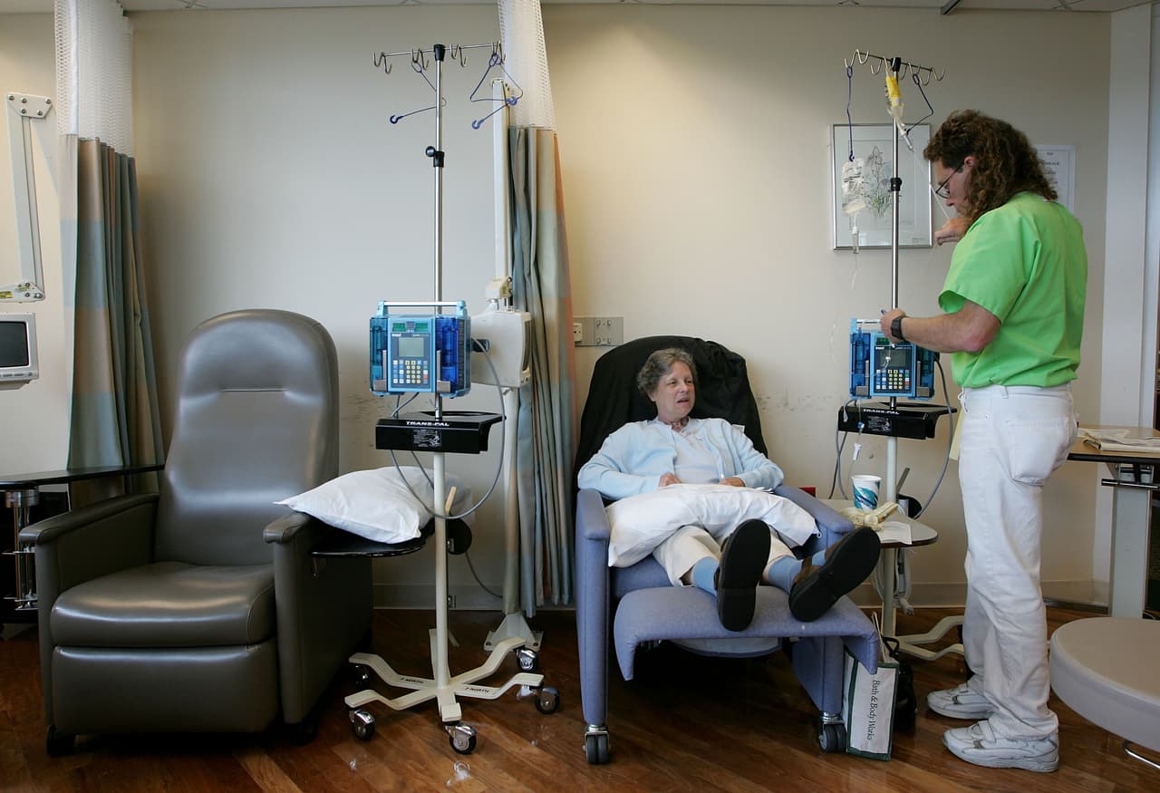 La risa libera dopamina, una sustancia relacionada con el placer.