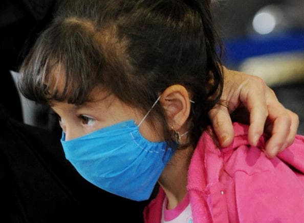 Pfizer pide autorización de vacuna para menores de 5 años (antes de lo previsto): ¿por qué y cuándo estará disponible?