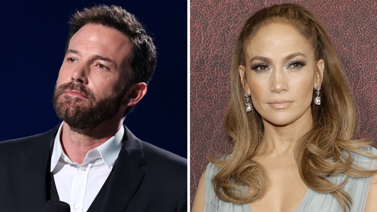 Ben Affleck compra lujosa mansión de 20 millones de dólares para vivir ¿sin JLo?