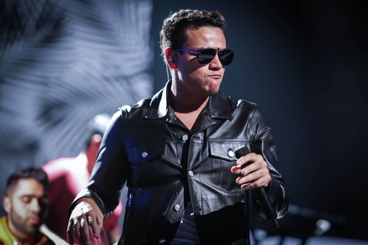 De esa época aprendió: "El amor al trabajo, la responsabilidad, la fe".