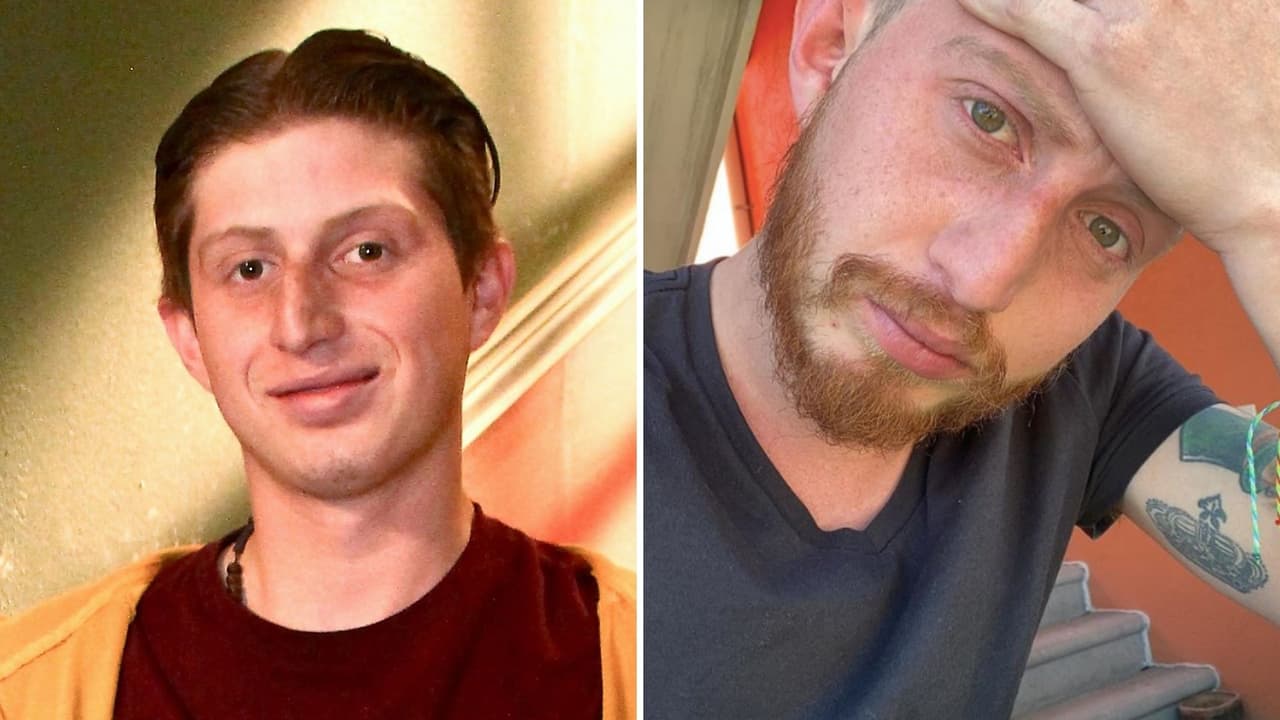 "Me quitaron parte de mi vida": el papá de Octavio Ocaña habló sobre la muerte de su hijo